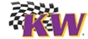 Kw Suspension