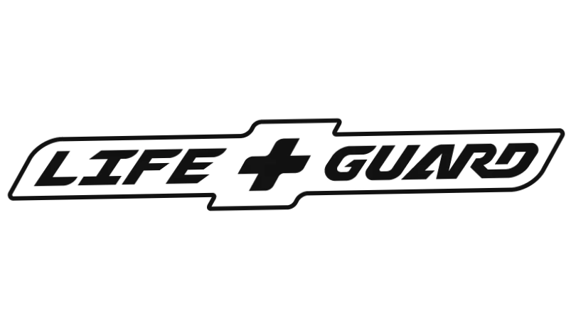 Lifeguard Design