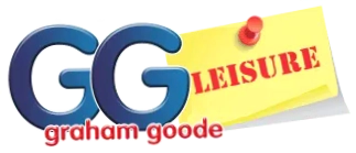 Graham Goode Leisure