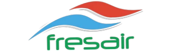 Fresair