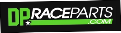 Dpraceparts