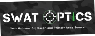 SWAT Optics