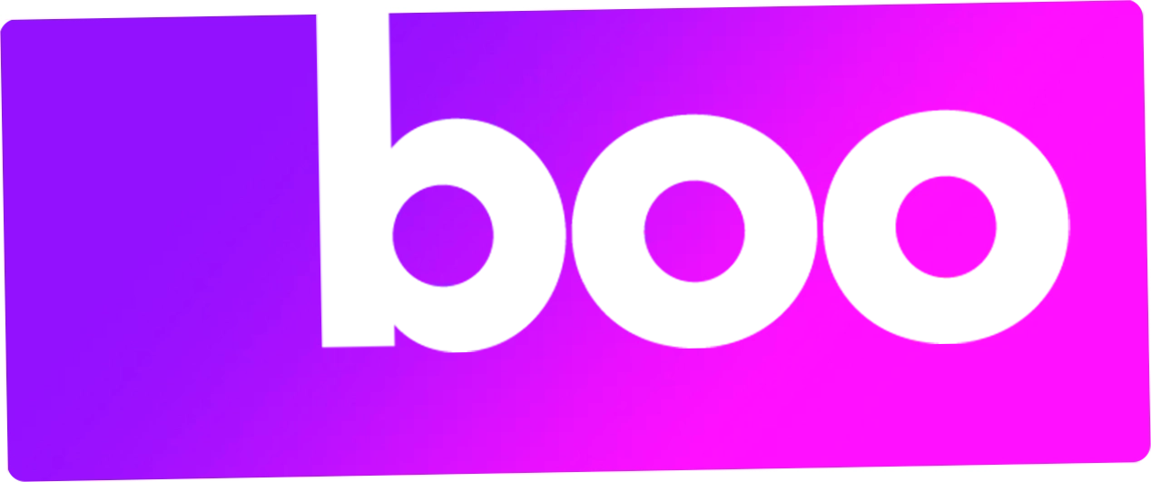 Boolopo