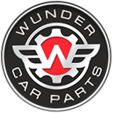 Wunder Car Parts