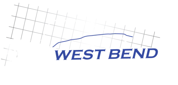 West Bend Dyno