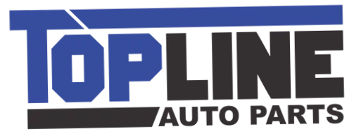 Topline Auto Parts