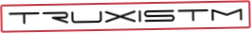 Truxistm