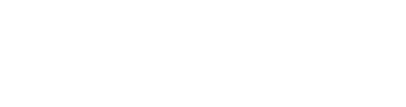 BowerUSA