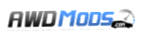 AWDMods