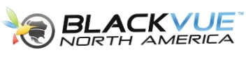 BlackVue North America