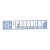 Greasecar