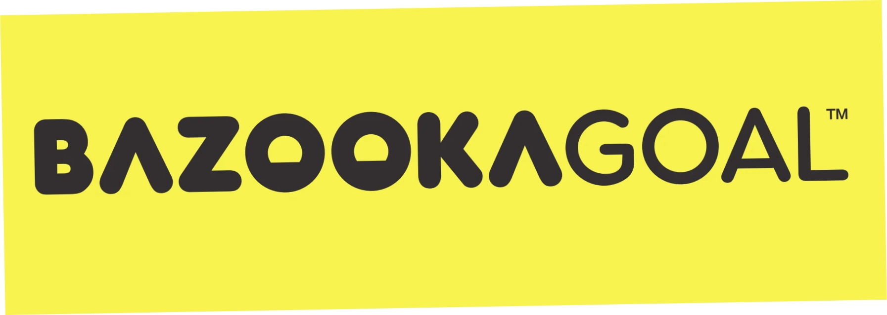 Bazookagoal