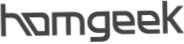 Homgeek