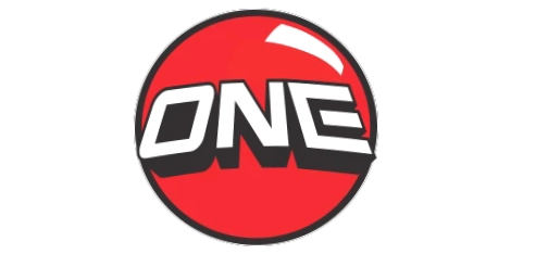 One Ball