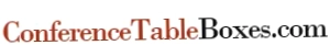Conference Table Boxes