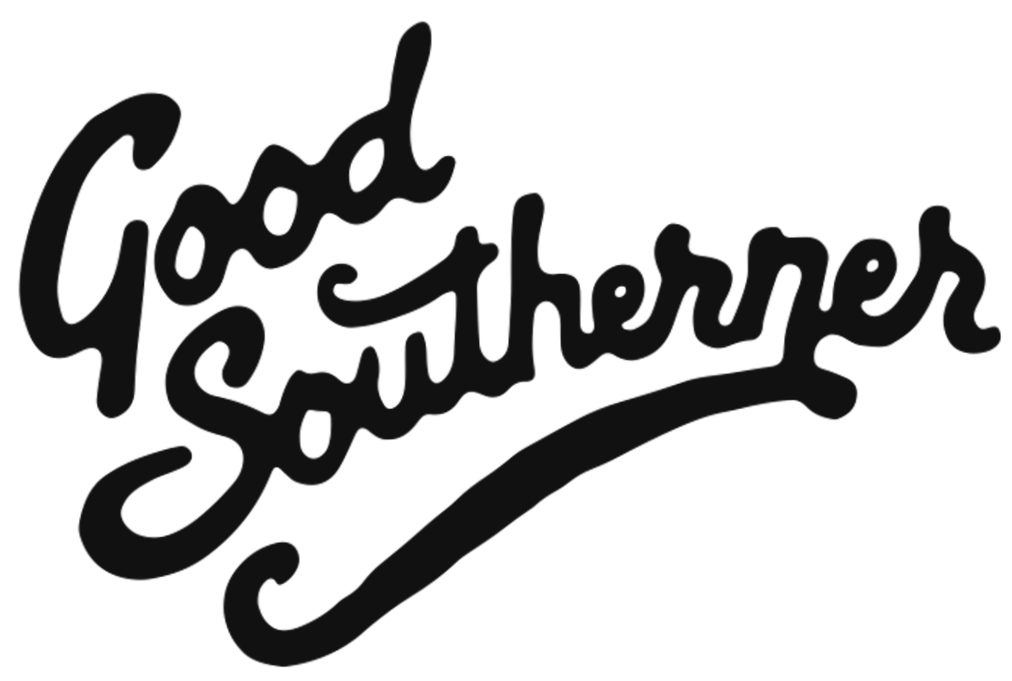 Good Southerner