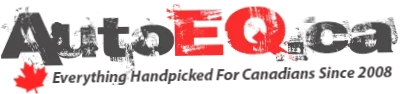 AutoEQ