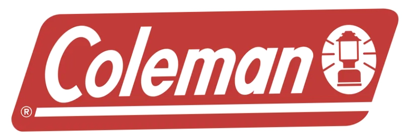 Coleman BBQs