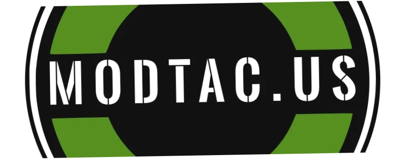 MODTAC