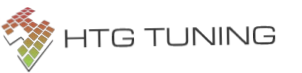 Htg Tuning