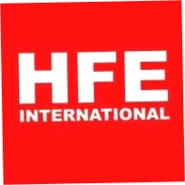 HFE International