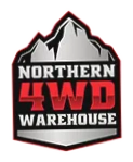 Northern 4WD