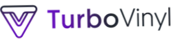 Turbo Vinyl