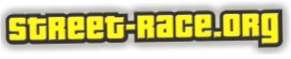 Street Race