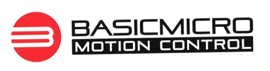 Basicmicro