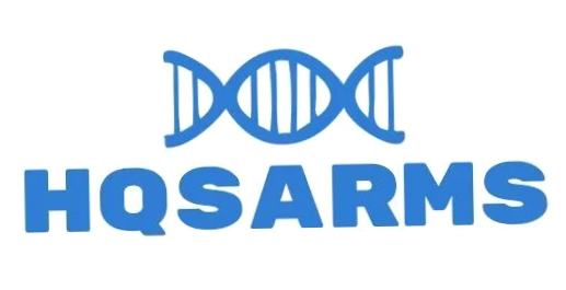 HQSARMS
