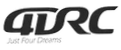 4Drc