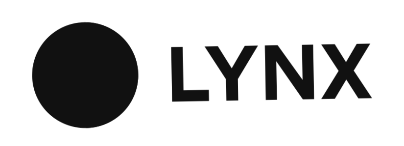 Lynx R