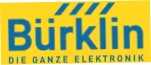 Buerklin