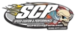 Speed Custom Performance