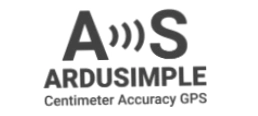 ArduSimple