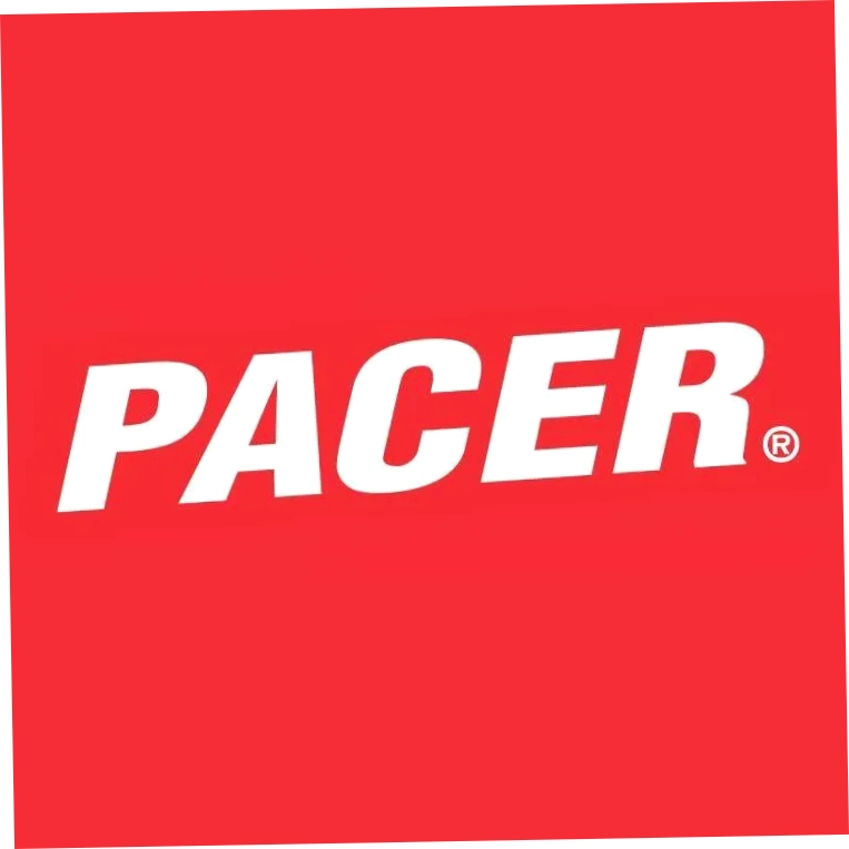 Pacer