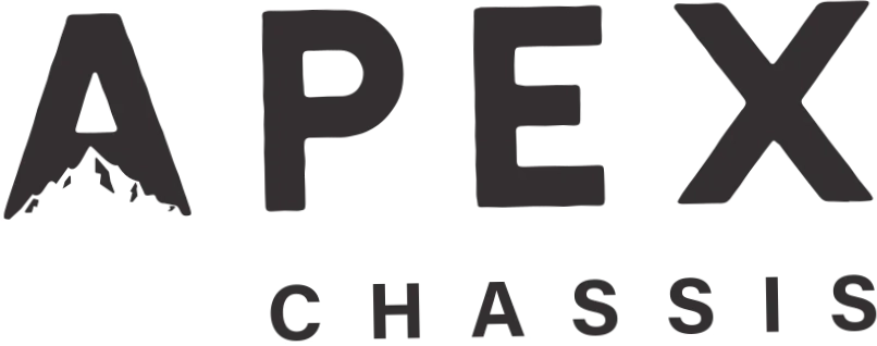 Apex Chassis