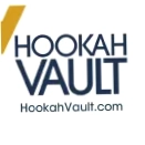 Hookah Vault