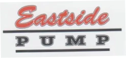 East Side Pump