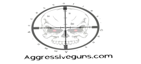 Aggressiveguns