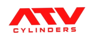 Atvcylinders