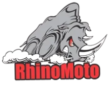 RhinoMoto