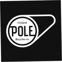 Pole Bicycles