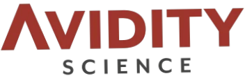 Avidity Science