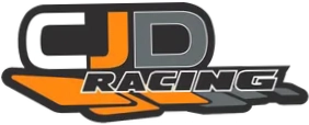 CJD Racing