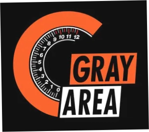 Gray Area KTM