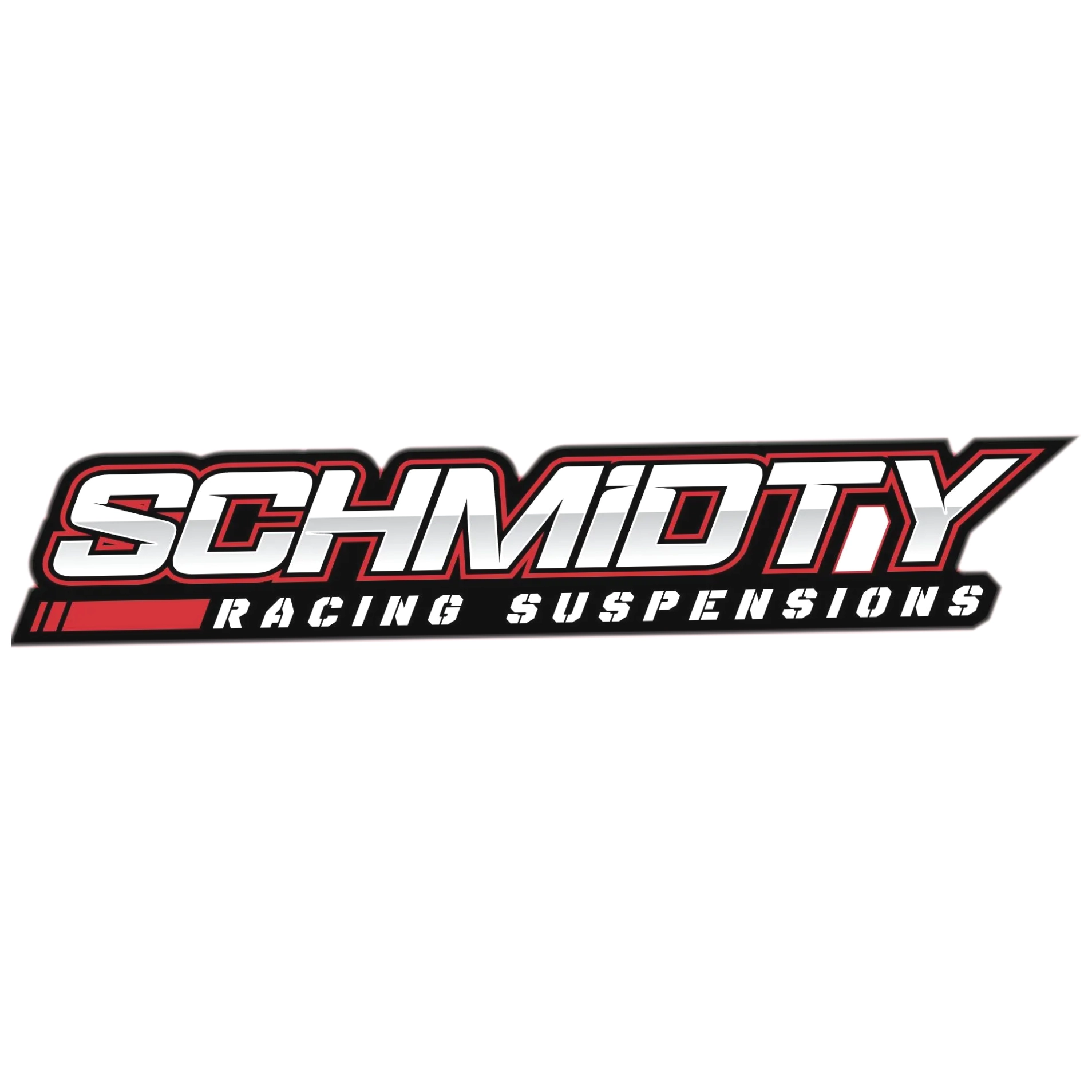 Schmidty Racing