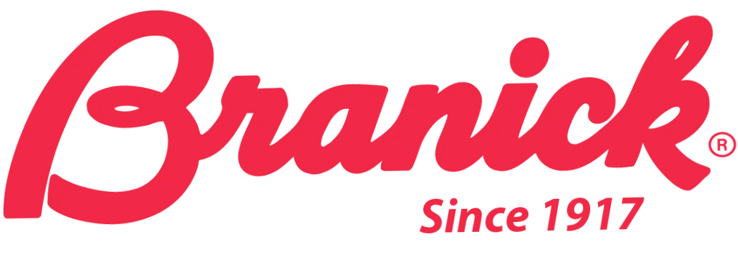 Branick