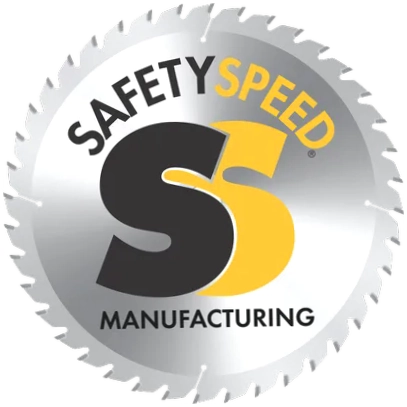 Safety Speed