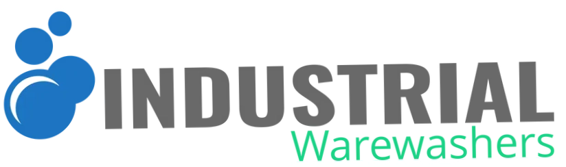 Industrial Warewashers